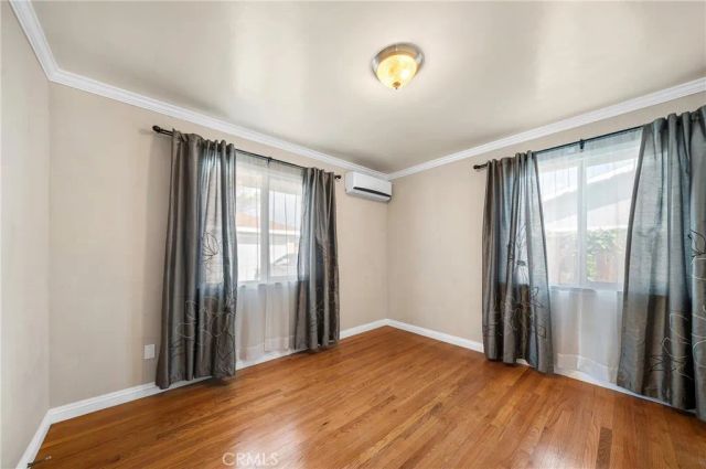 517 N Soldano, Azusa, CA 91702