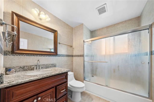 517 N Soldano, Azusa, CA 91702