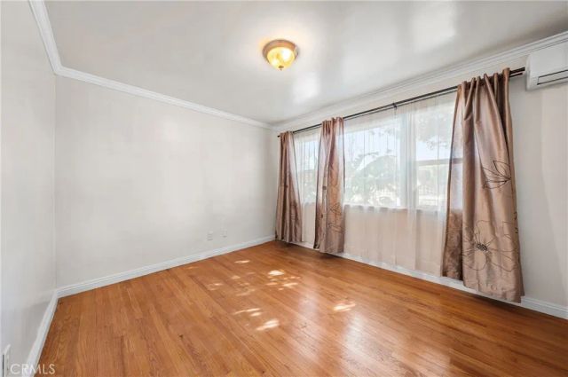 517 N Soldano, Azusa, CA 91702