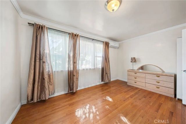 517 N Soldano, Azusa, CA 91702