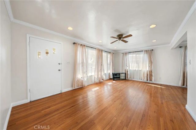 517 N Soldano, Azusa, CA 91702