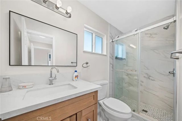 517 N Soldano, Azusa, CA 91702