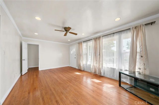 517 N Soldano, Azusa, CA 91702