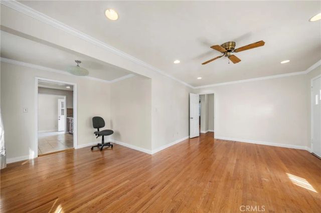 517 N Soldano, Azusa, CA 91702