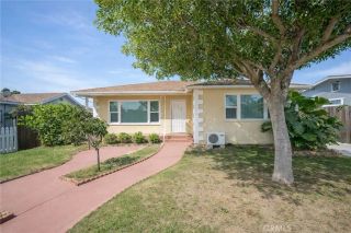 517 N Soldano, Azusa, CA 91702