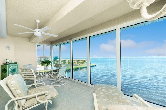 1650 W MARION AVENUE 144, Punta Gorda, FL 33950