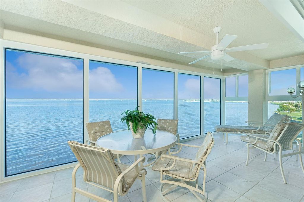 1650 W MARION AVENUE 144, Punta Gorda, FL 33950