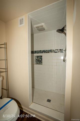 23405 Allor Street, Saint Clair Shores, MI 48082