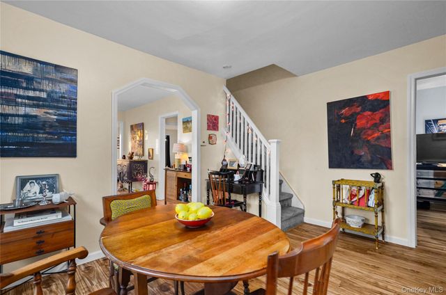 21 Grandview Drive, Shirley, NY 11967