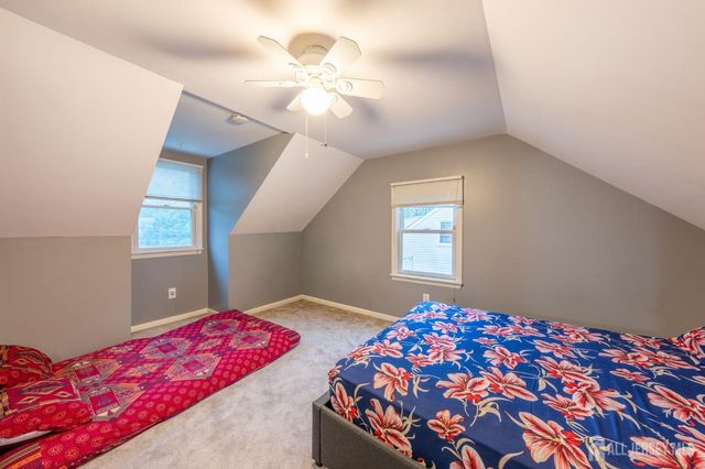 41 Clover Avenue, Colonia, NJ 07067