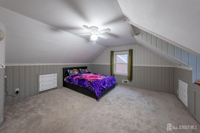 41 Clover Avenue, Colonia, NJ 07067