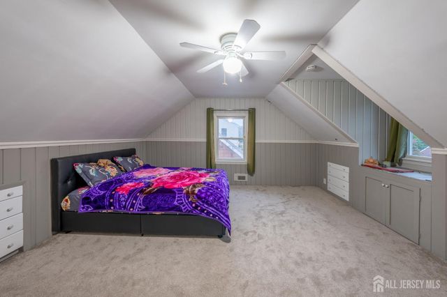 41 Clover Avenue, Colonia, NJ 07067