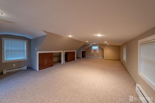 41 Clover Avenue, Colonia, NJ 07067