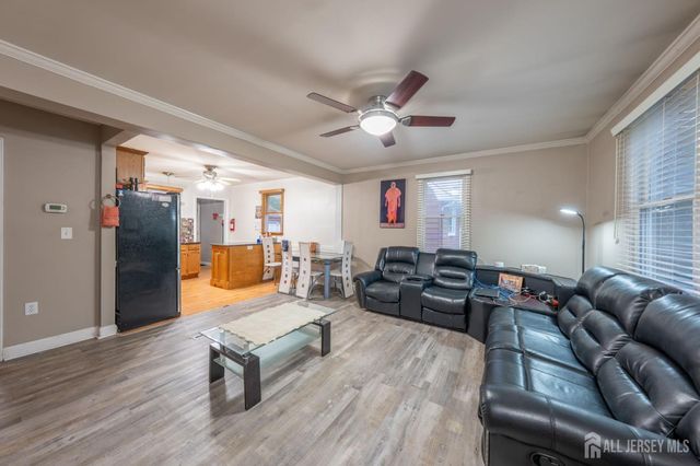 41 Clover Avenue, Colonia, NJ 07067