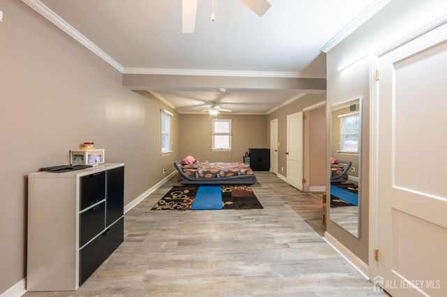 41 Clover Avenue, Colonia, NJ 07067