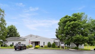 4305 Middle Settlement Road, New Hartford, NY 13413