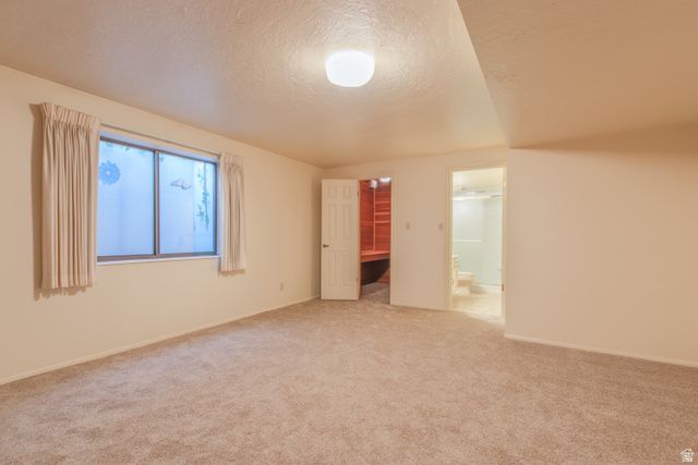 1581 E 6470 S, Murray, UT 84121