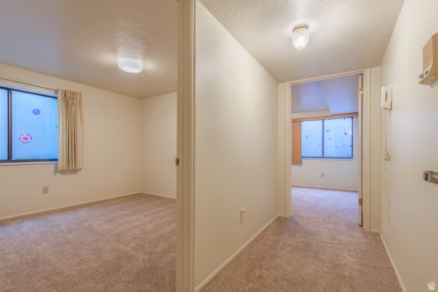 1581 E 6470 S, Murray, UT 84121