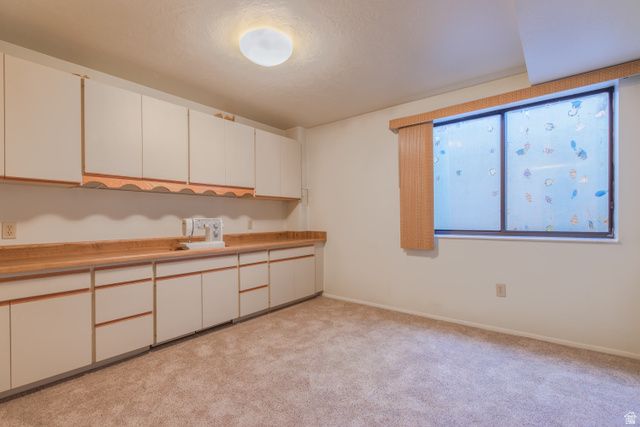 1581 E 6470 S, Murray, UT 84121