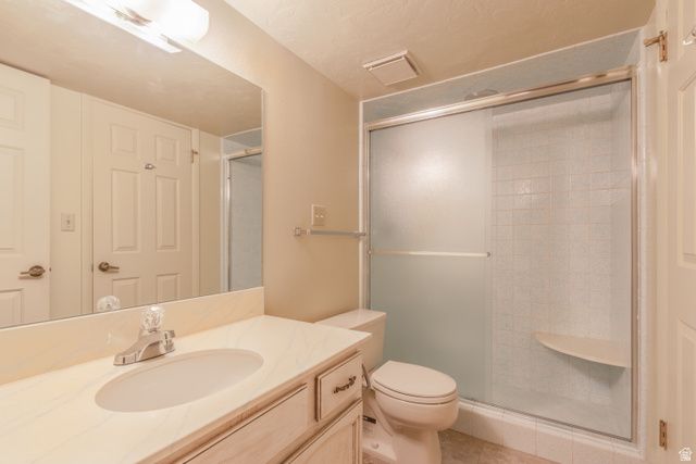 1581 E 6470 S, Murray, UT 84121