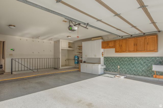 1581 E 6470 S, Murray, UT 84121