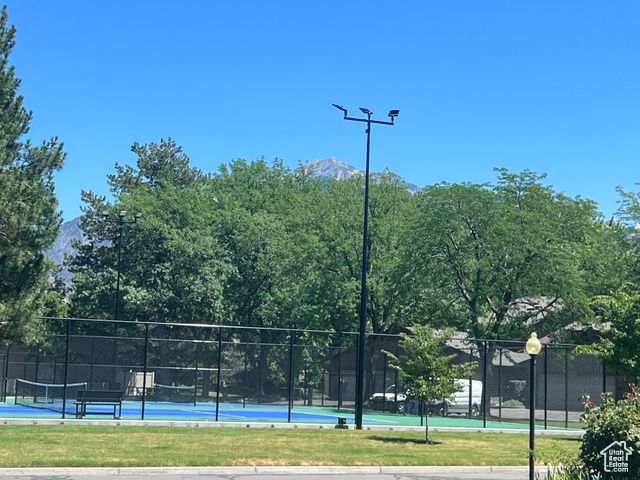 1581 E 6470 S, Murray, UT 84121