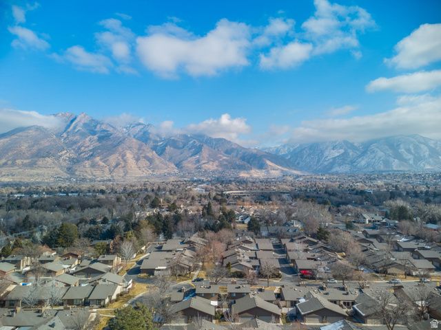 1581 E 6470 S, Murray, UT 84121