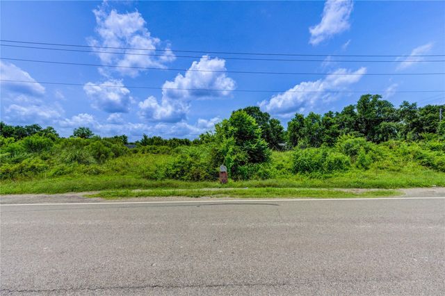 5011 County Road 347, Brazoria, TX 77422