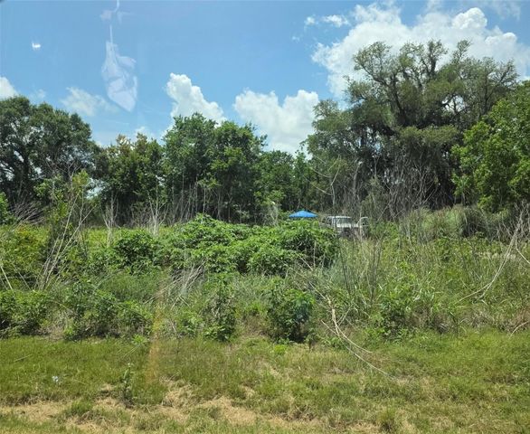 5011 County Road 347, Brazoria, TX 77422