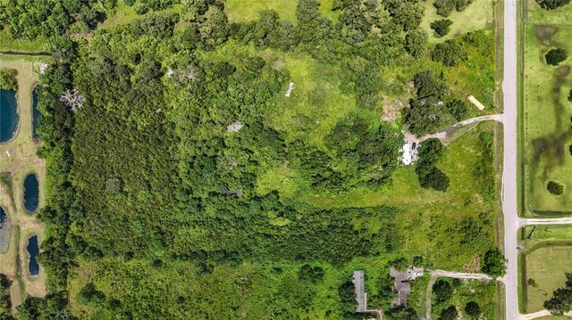 5011 County Road 347, Brazoria, TX 77422