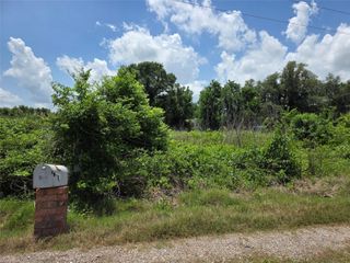 5011 County Road 347, Brazoria, TX 77422