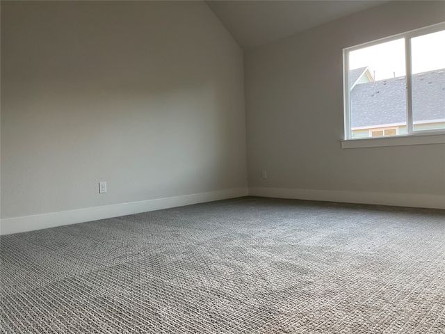 612 Laurel Lane, Wylie, TX 75098