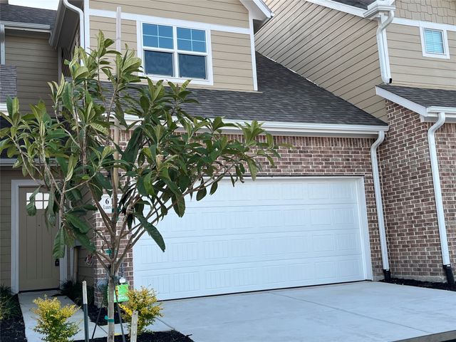 612 Laurel Lane, Wylie, TX 75098