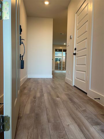 612 Laurel Lane, Wylie, TX 75098