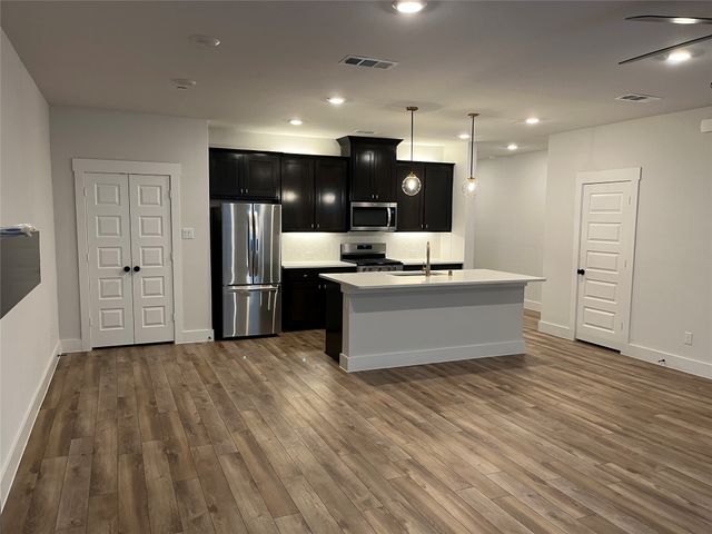 612 Laurel Lane, Wylie, TX 75098
