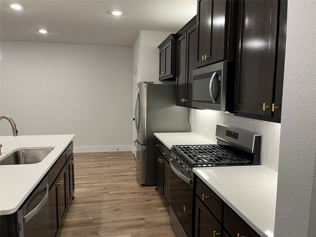 612 Laurel Lane, Wylie, TX 75098