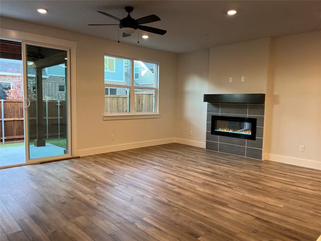 612 Laurel Lane, Wylie, TX 75098