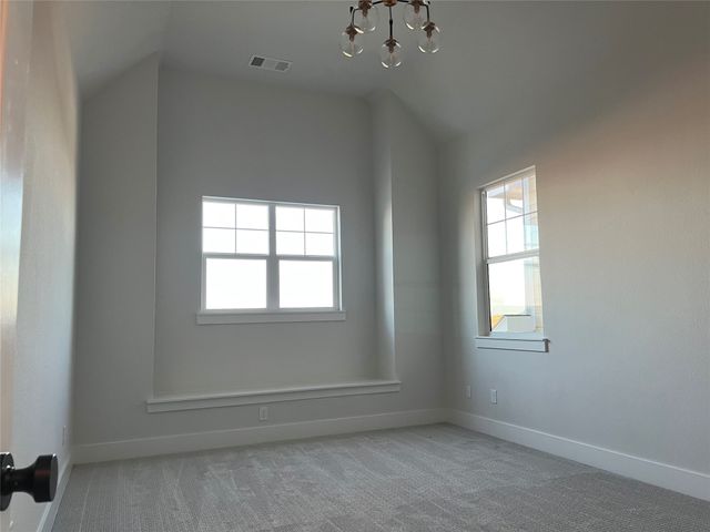 612 Laurel Lane, Wylie, TX 75098