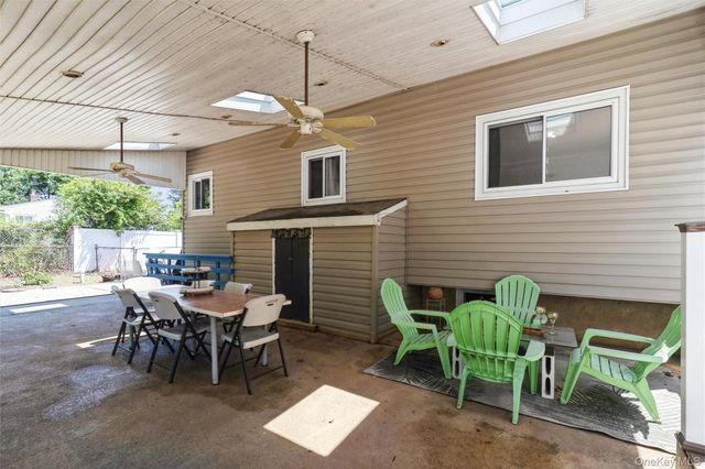 1560 Brightshore Boulevard, Bay Shore, NY 11706