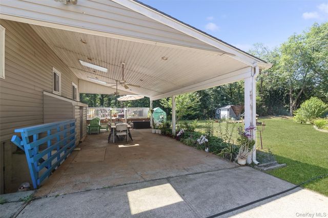 1560 Brightshore Boulevard, Bay Shore, NY 11706