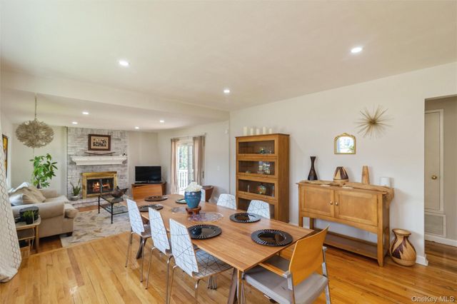 1560 Brightshore Boulevard, Bay Shore, NY 11706