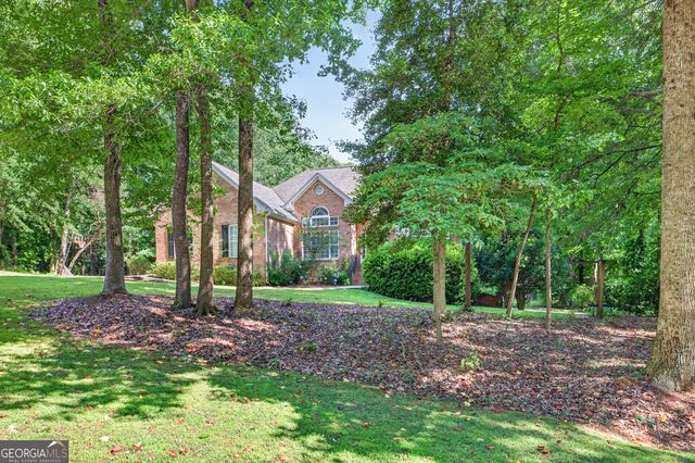 323 Oconee Lane, Commerce, GA 30529