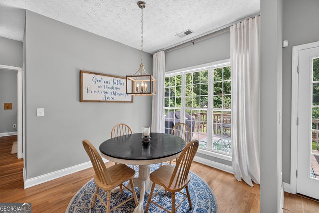323 Oconee Lane, Commerce, GA 30529