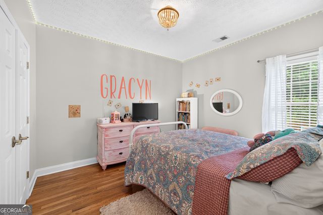 323 Oconee Lane, Commerce, GA 30529