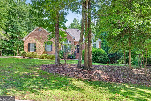 323 Oconee Lane, Commerce, GA 30529