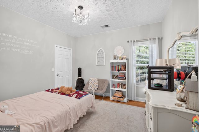 323 Oconee Lane, Commerce, GA 30529