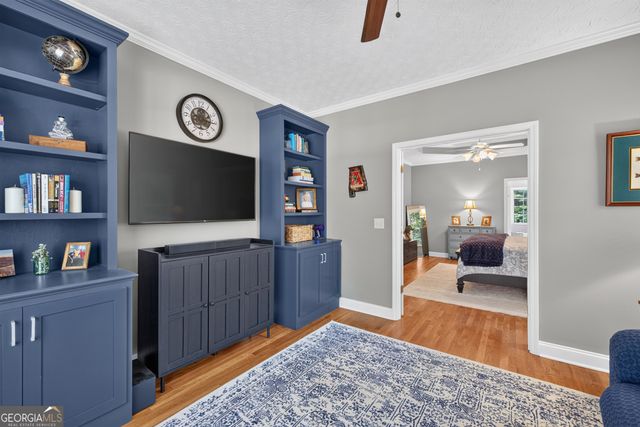 323 Oconee Lane, Commerce, GA 30529