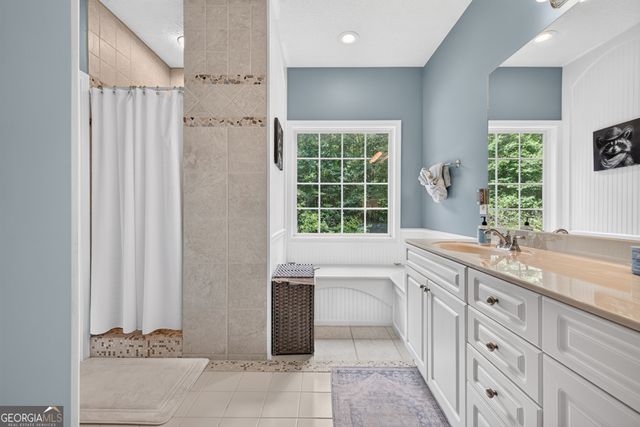 323 Oconee Lane, Commerce, GA 30529