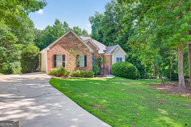 323 Oconee Lane, Commerce, GA 30529