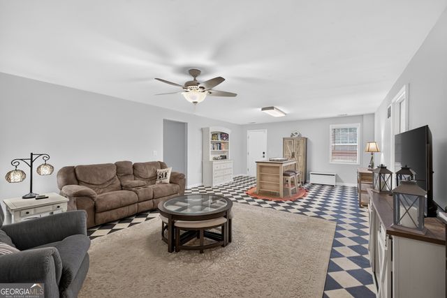 323 Oconee Lane, Commerce, GA 30529